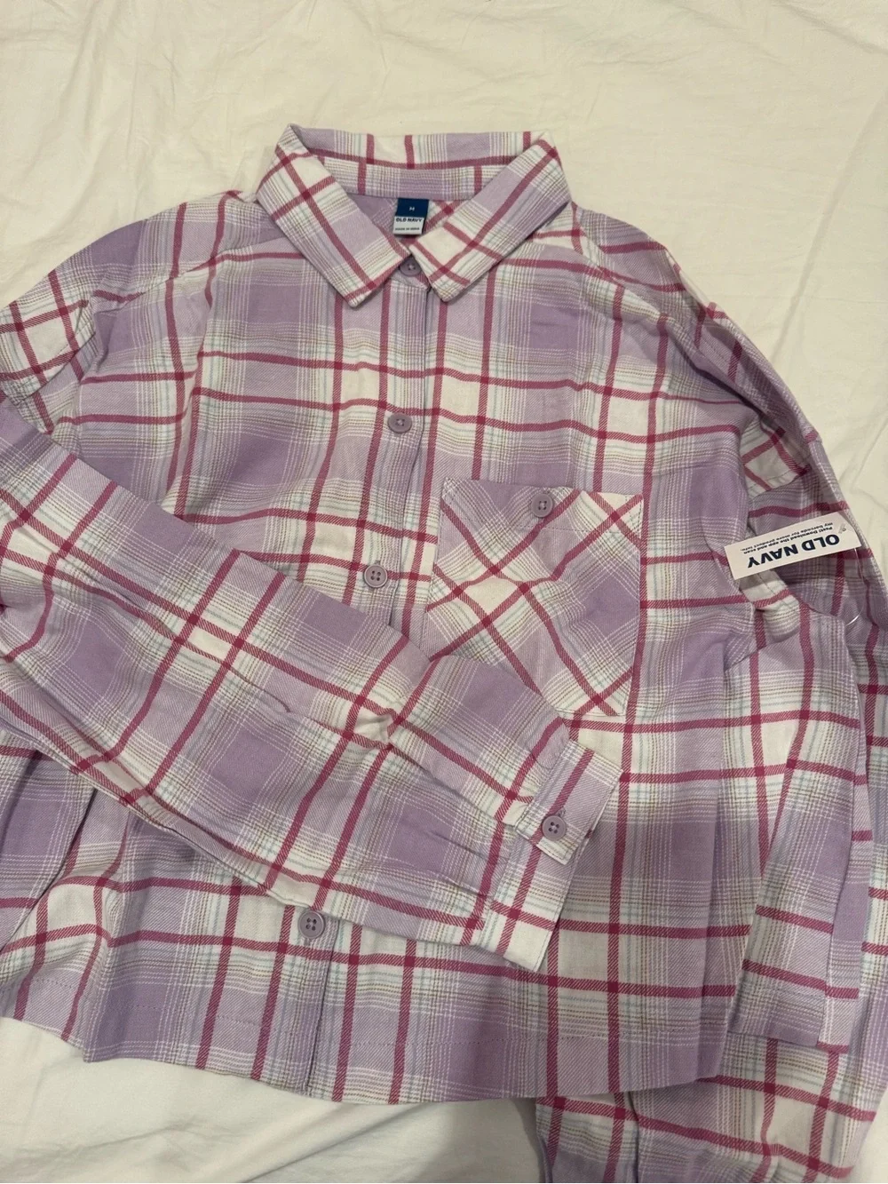 GAP and old navy clothes brand new bundle